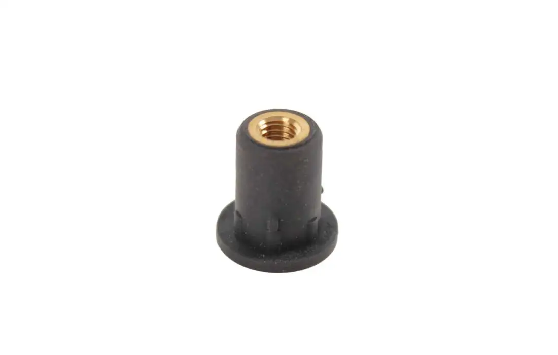 BMW Steckmutter K67 46637717399