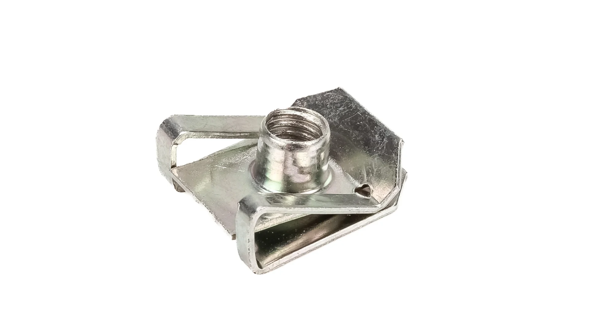 BMW Steckmutter M5 K17 K18 K19 K21 K26 K27 K48 K52 K61 K70 K71 K72 K73 K75 46637721031
