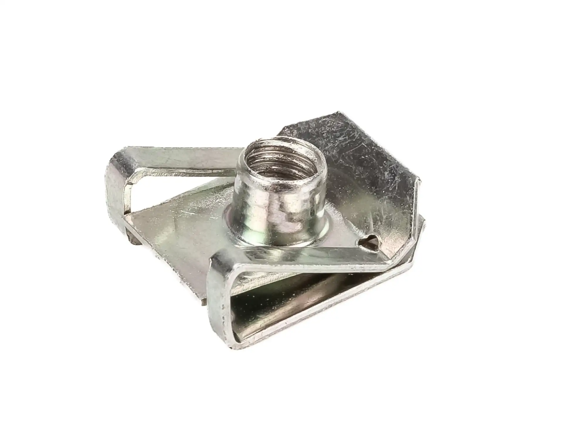 BMW Steckmutter M5 K17 K18 K19 K21 K26 K27 K48 K52 K61 K70 K71 K72 K73 K75 46637721031