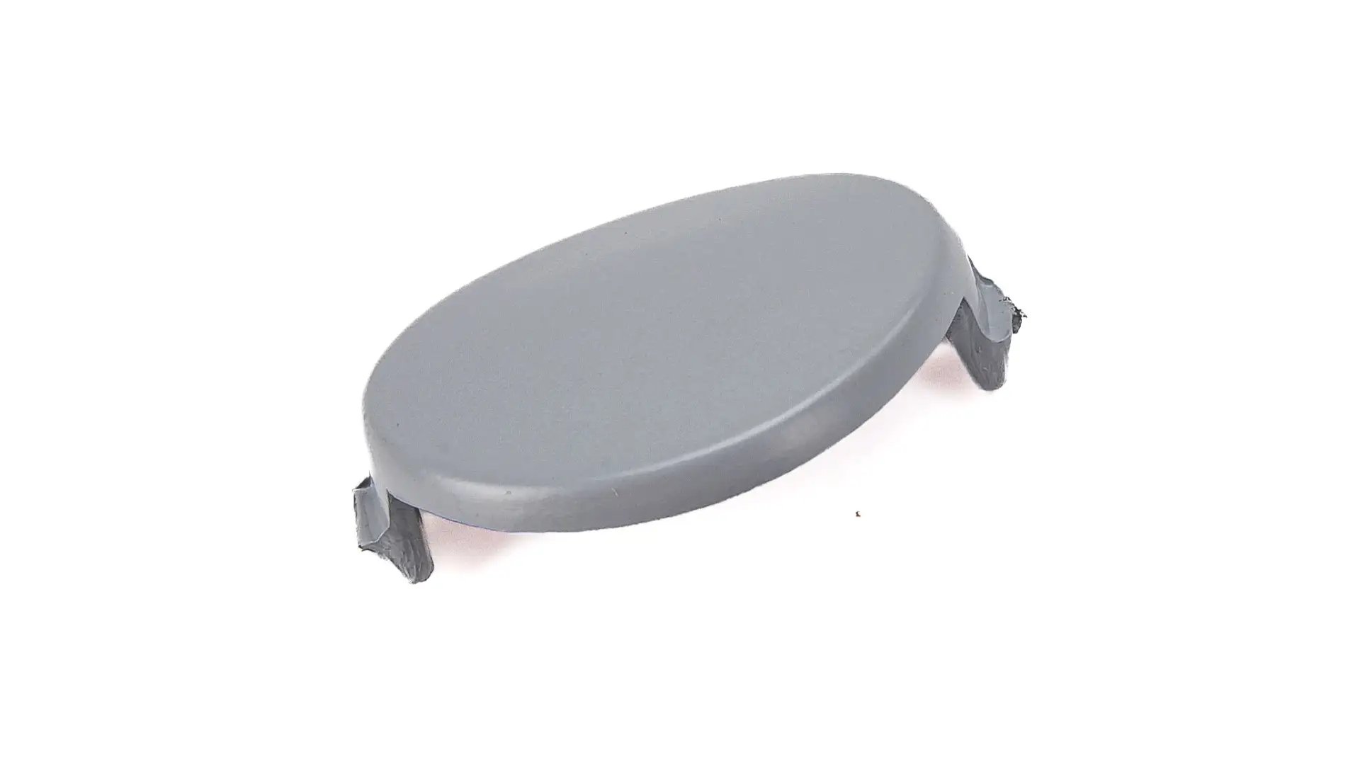 BMW Abdeckkappe grundiert R13 46638521559