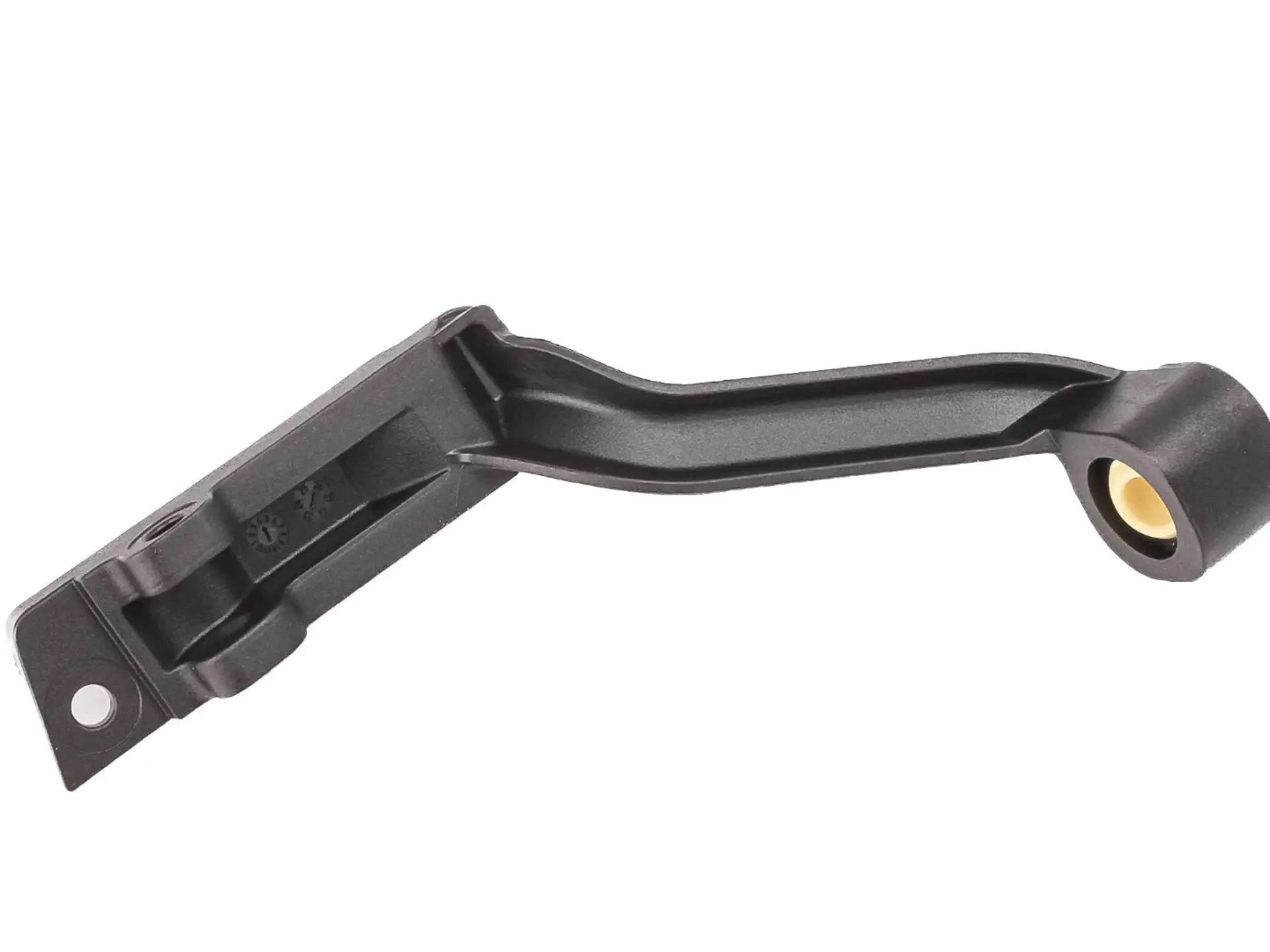 BMW Windschildhalter links K50 K51 46638524931