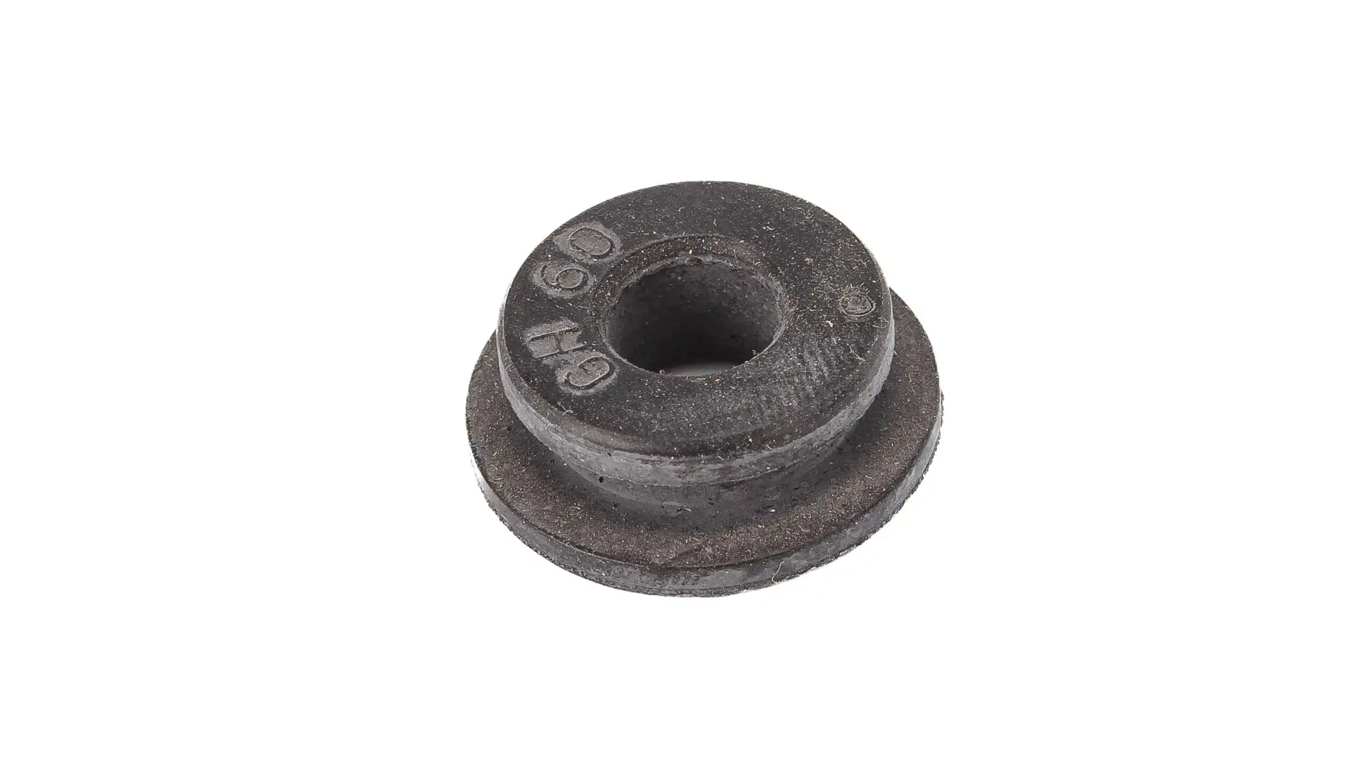 BMW Tülle K18 K19 K52 K61 46638527151 - Bildposition 06