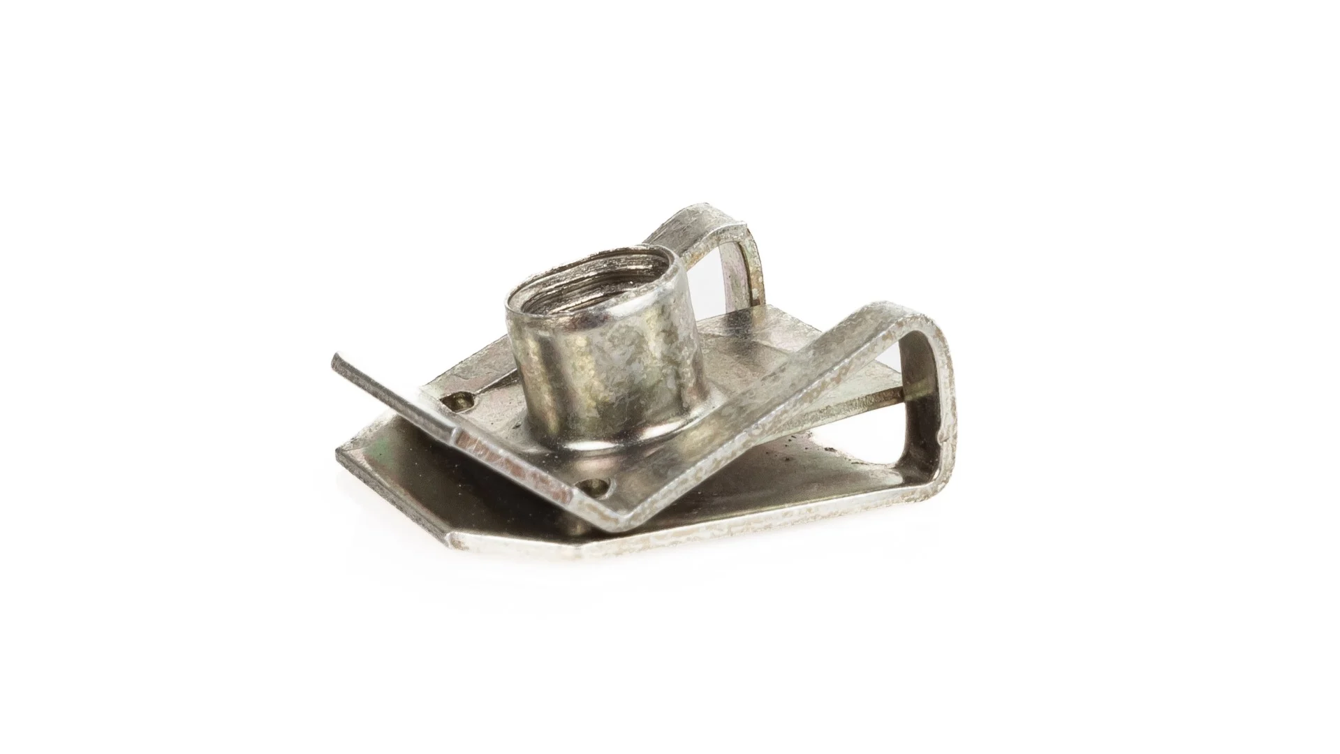 BMW C-Clip Mutter selbstsichernd M5 46638532314-2