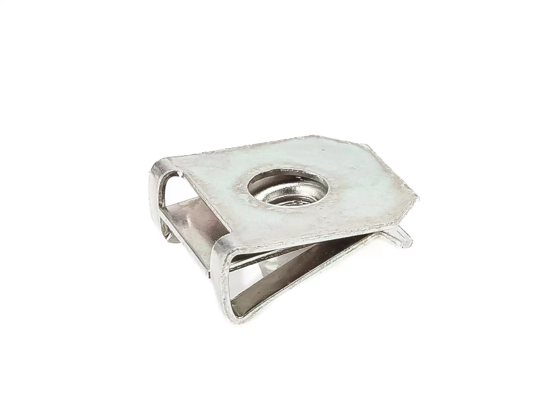 BMW C-Clip Mutter selbstsichernd M5 46638532314