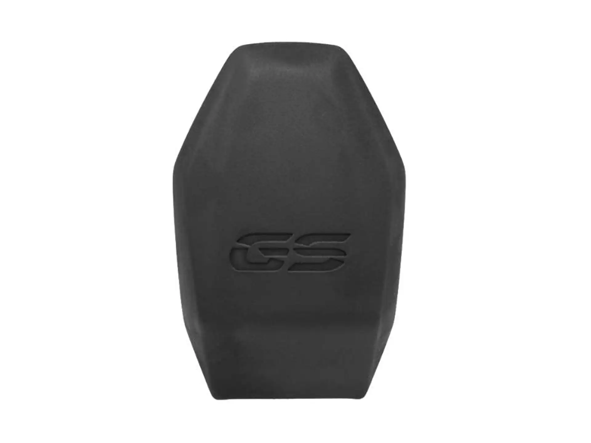 BMW Tankpad schwarz K50 46638533681
