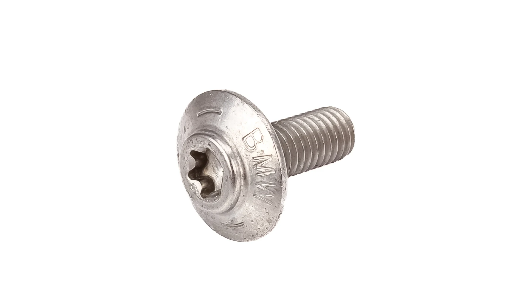 BMW Karosserieschraube ohne Bund M5x14-A2-70 K17 K21 K22 K23 K32 K33 K34 K42 K46 K47 K48 K49 K50 K51 K52 K53 K54 K61 K67 K69 K80 K81 K82 46638534938