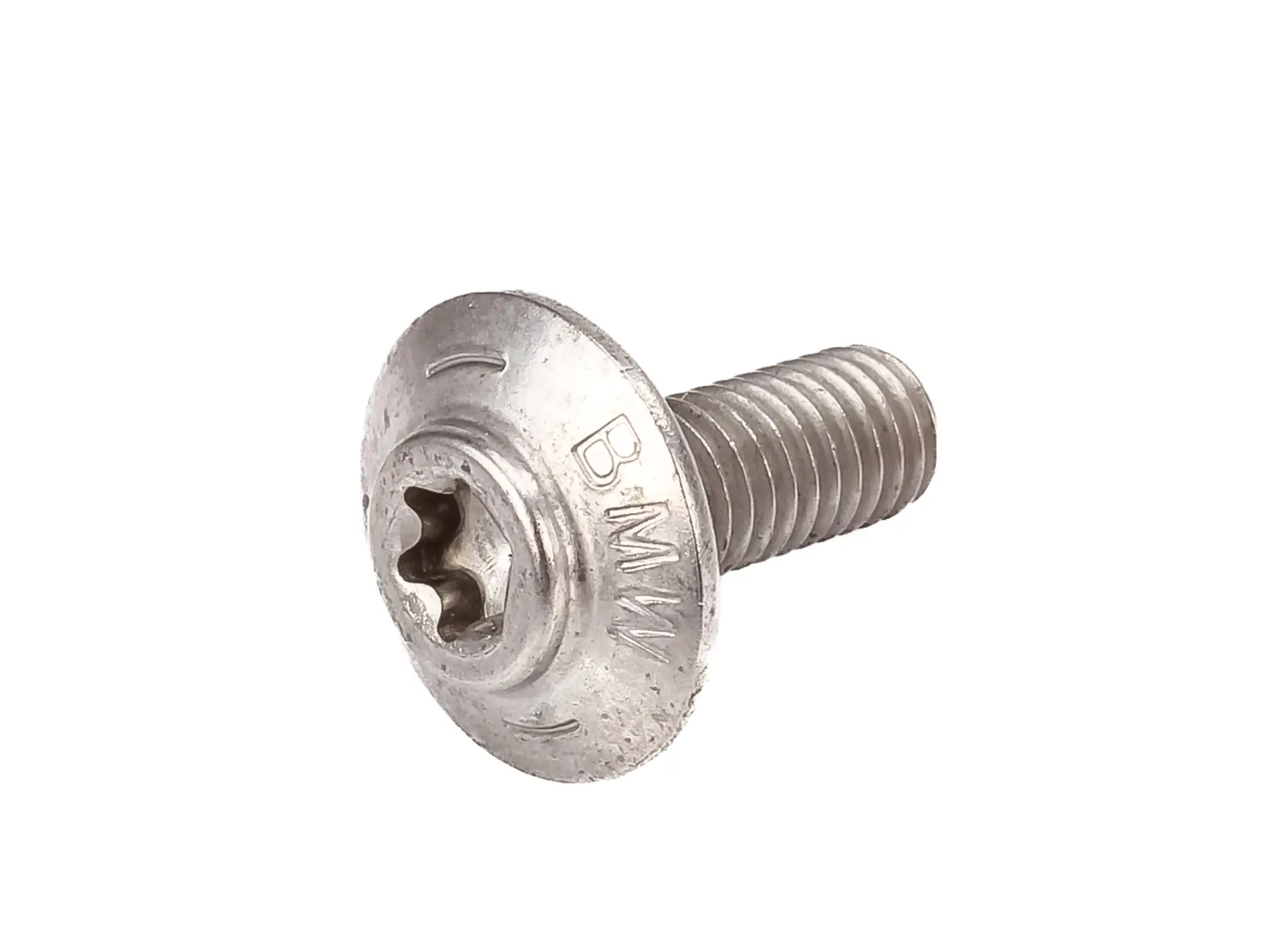 BMW Karosserieschraube ohne Bund M5x14-A2-70 K17 K21 K22 K23 K32 K33 K34 K42 K46 K47 K48 K49 K50 K51 K52 K53 K54 K61 K67 K69 K80 K81 K82 46638534938