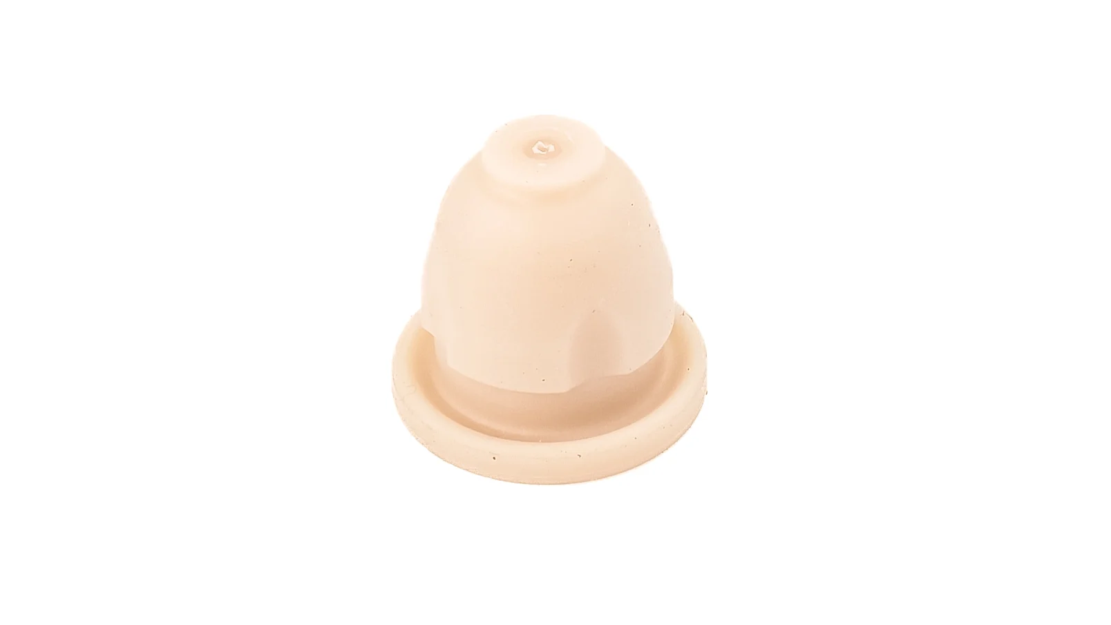 BMW Snap-Lock-Kupplung K18 K34 K46 K47 K80 K81 K82 46638537920