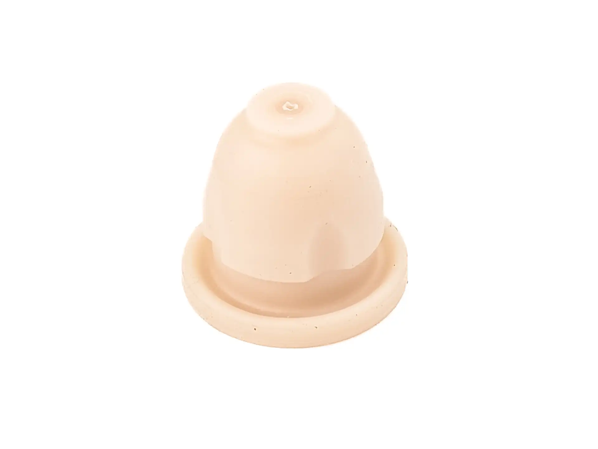 BMW Snap-Lock-Kupplung K18 K34 K46 K47 K80 K81 K82 46638537920