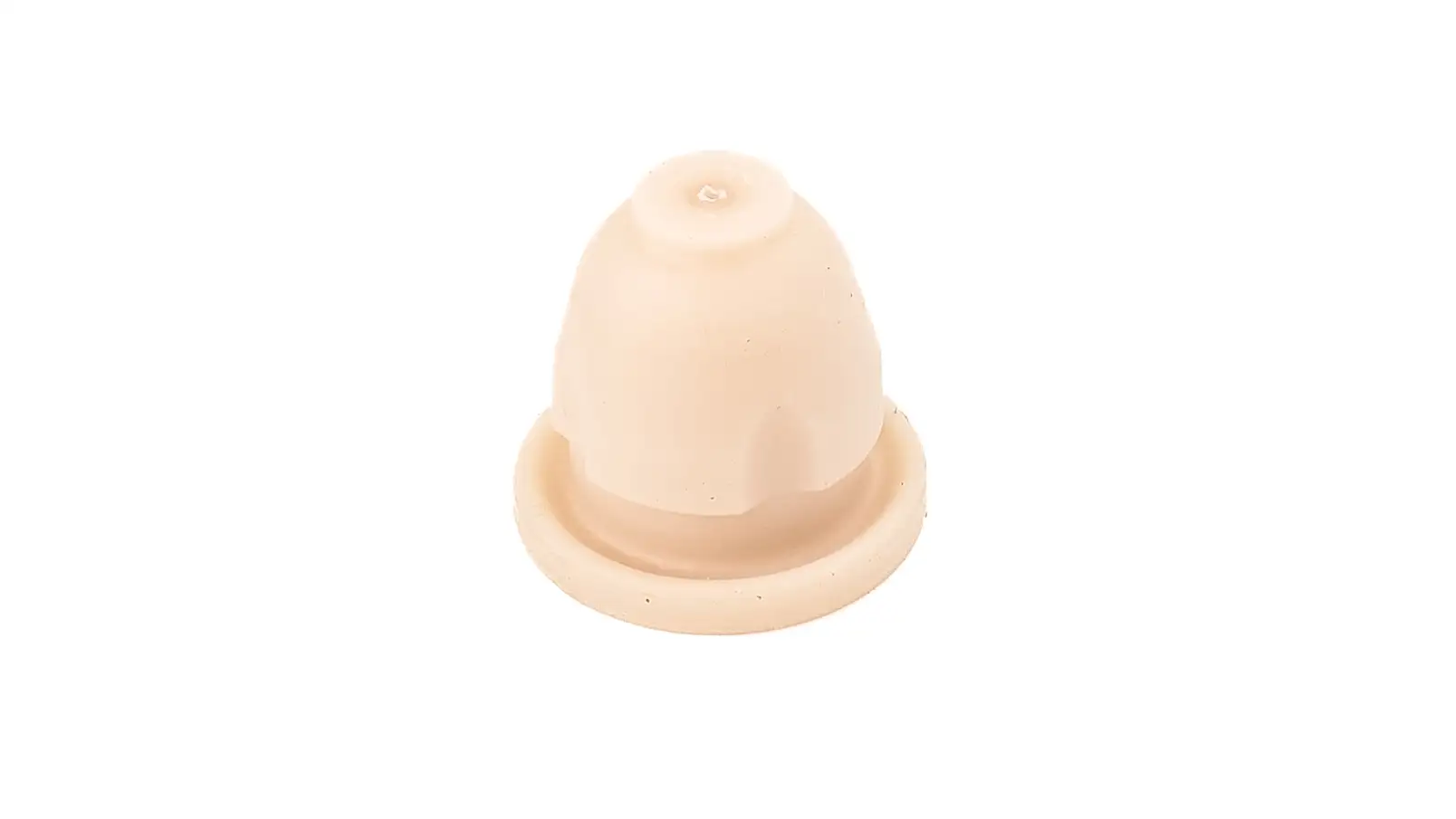 BMW Snap-Lock-Kupplung K18 K34 K46 K47 K80 K81 K82 46638537920 -