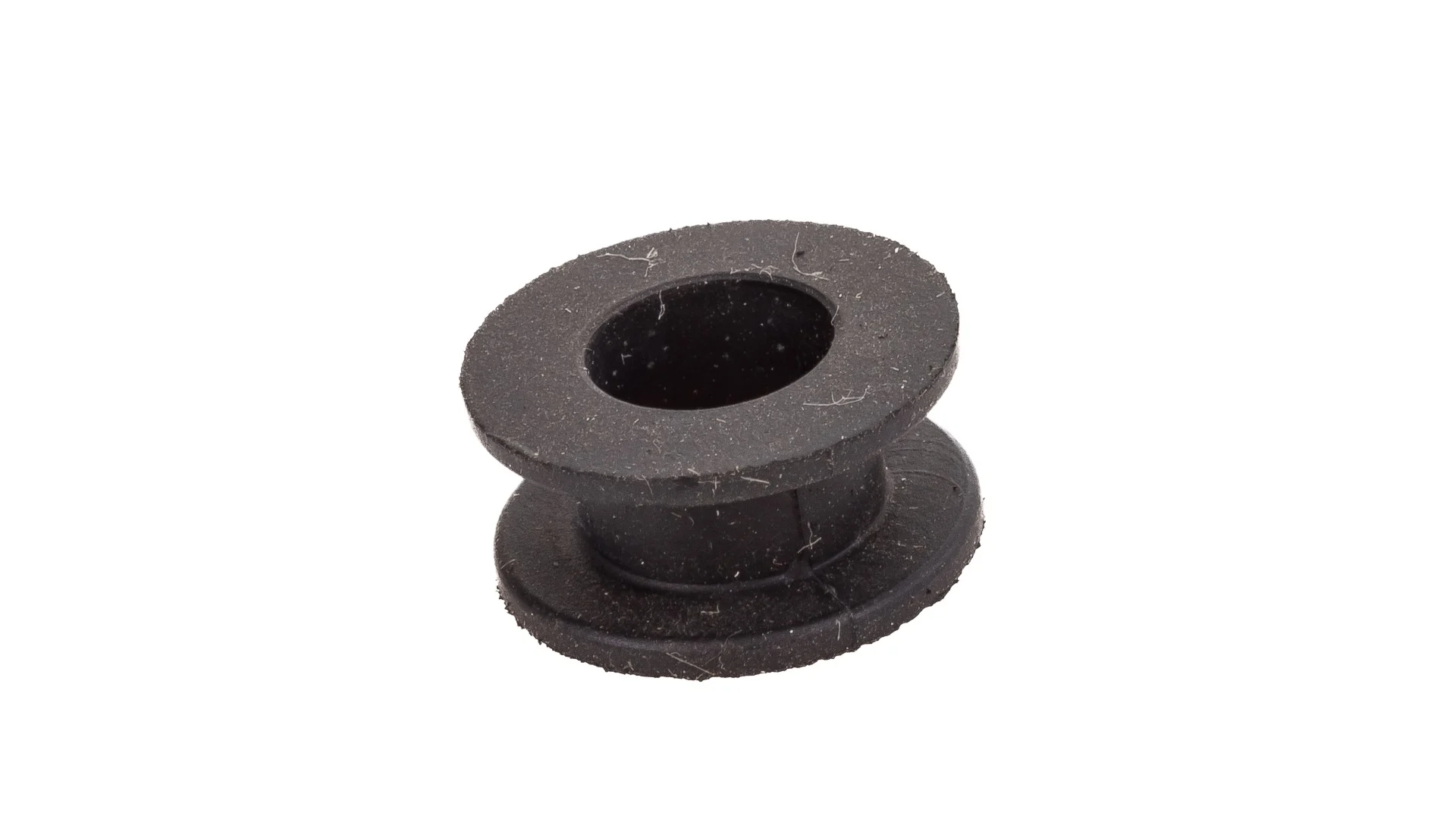 BMW Gummitülle 46638555101-2
