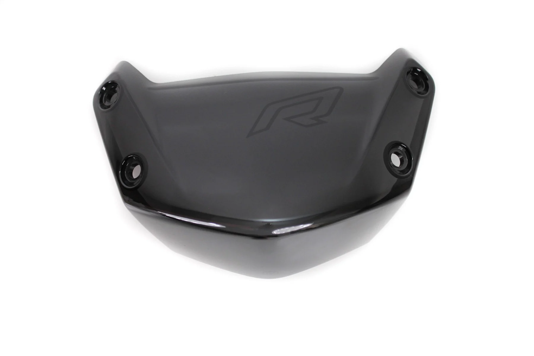 BMW Cockpitverkleidung K53 46638555152