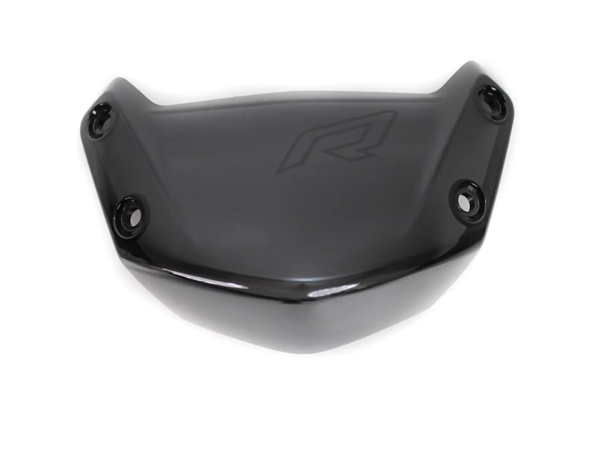 BMW Cockpitverkleidung K53 46638555152