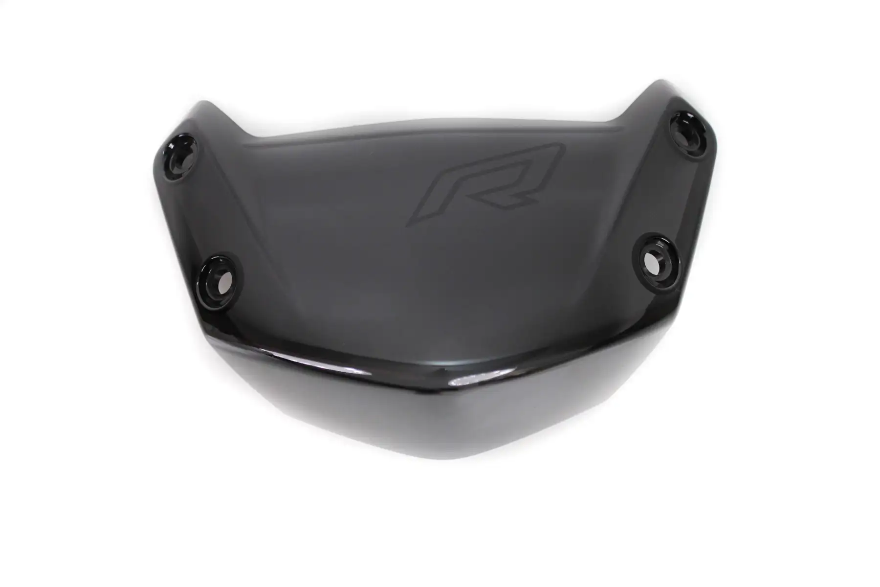 BMW Cockpitverkleidung K53 46638555152