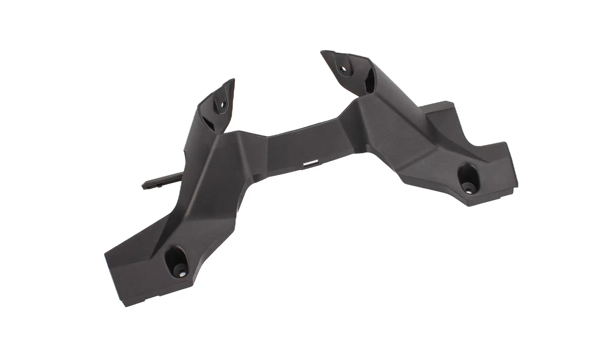 BMW Lenkerabdeckung unten K09 46638558242 - Bildposition 04