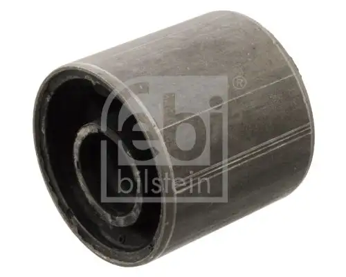 FEBI BILSTEIN Lagerung, Lenker IFEN102981
