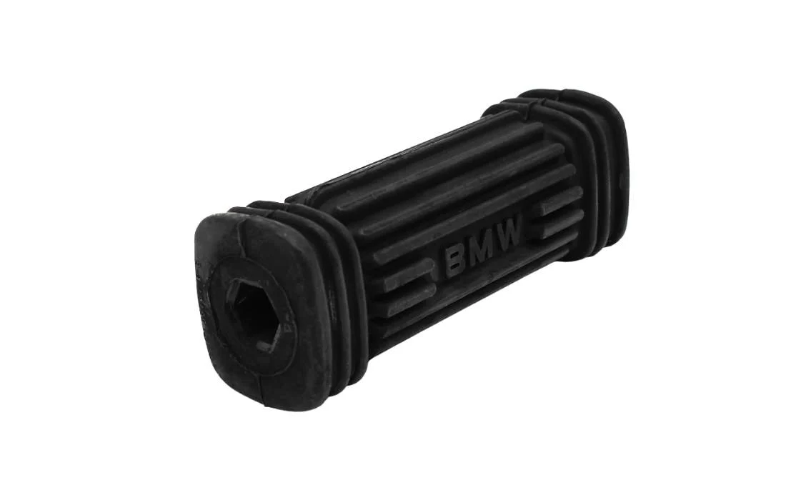 BMW Muffe 46711234660-2