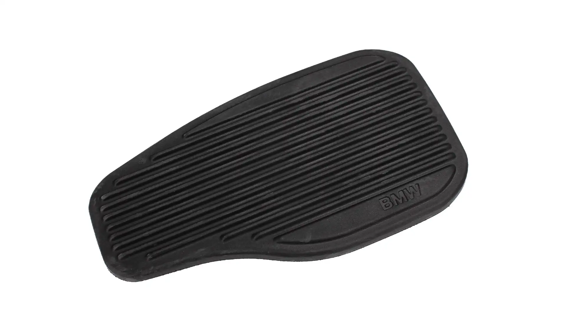 BMW Gummiauflage rechts K34 46711540778