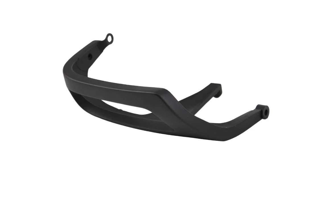 BMW Zylinderschutzbügel links 259 R21 R22 R28