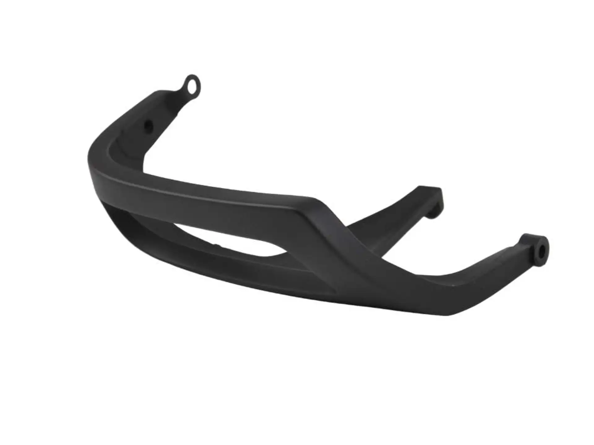 BMW Zylinderschutzbügel links 259 R21 R22 R28