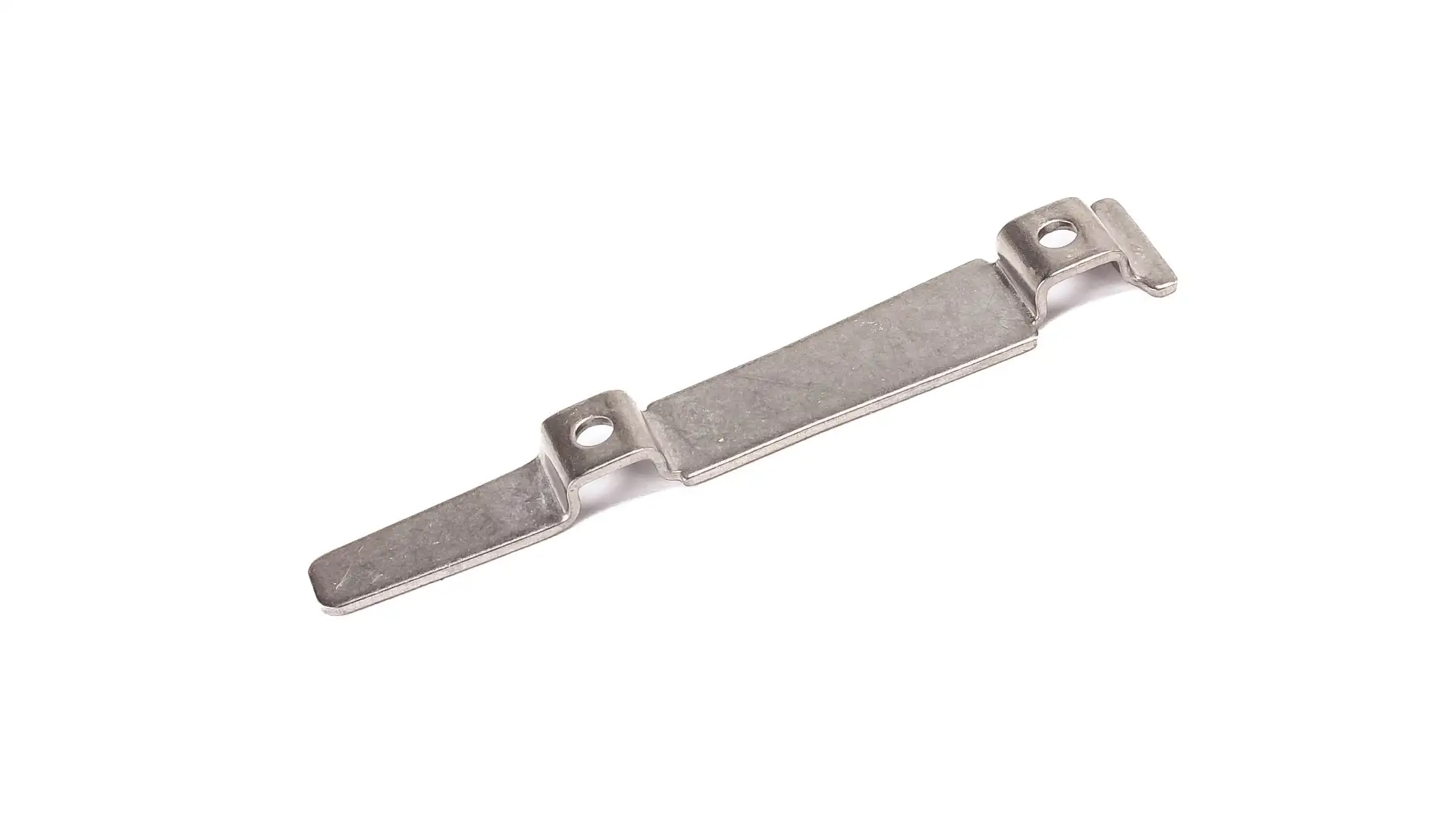 BMW Halteblech genietet K21 K27 K28 K29 K53 K54 K71 K83 K84 46717