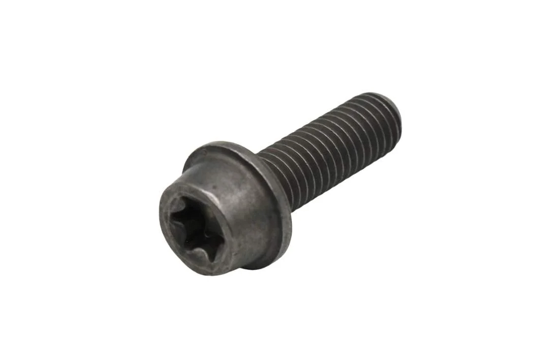 BMW Trapezschraube K18 K19 K21 K22 K23 K25 K25H K26 K27 K28 K29 K32 K33 K40 K42 K43 K44 K46 K47 K48 K61 46717726491