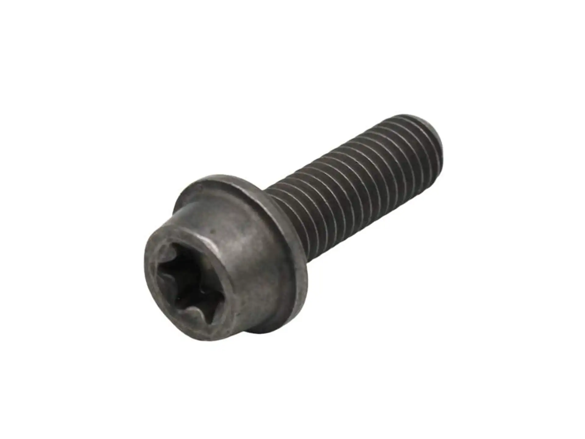 BMW Trapezschraube K18 K19 K21 K22 K23 K25 K25H K26 K27 K28 K29 K32 K33 K40 K42 K43 K44 K46 K47 K48 K61 46717726491