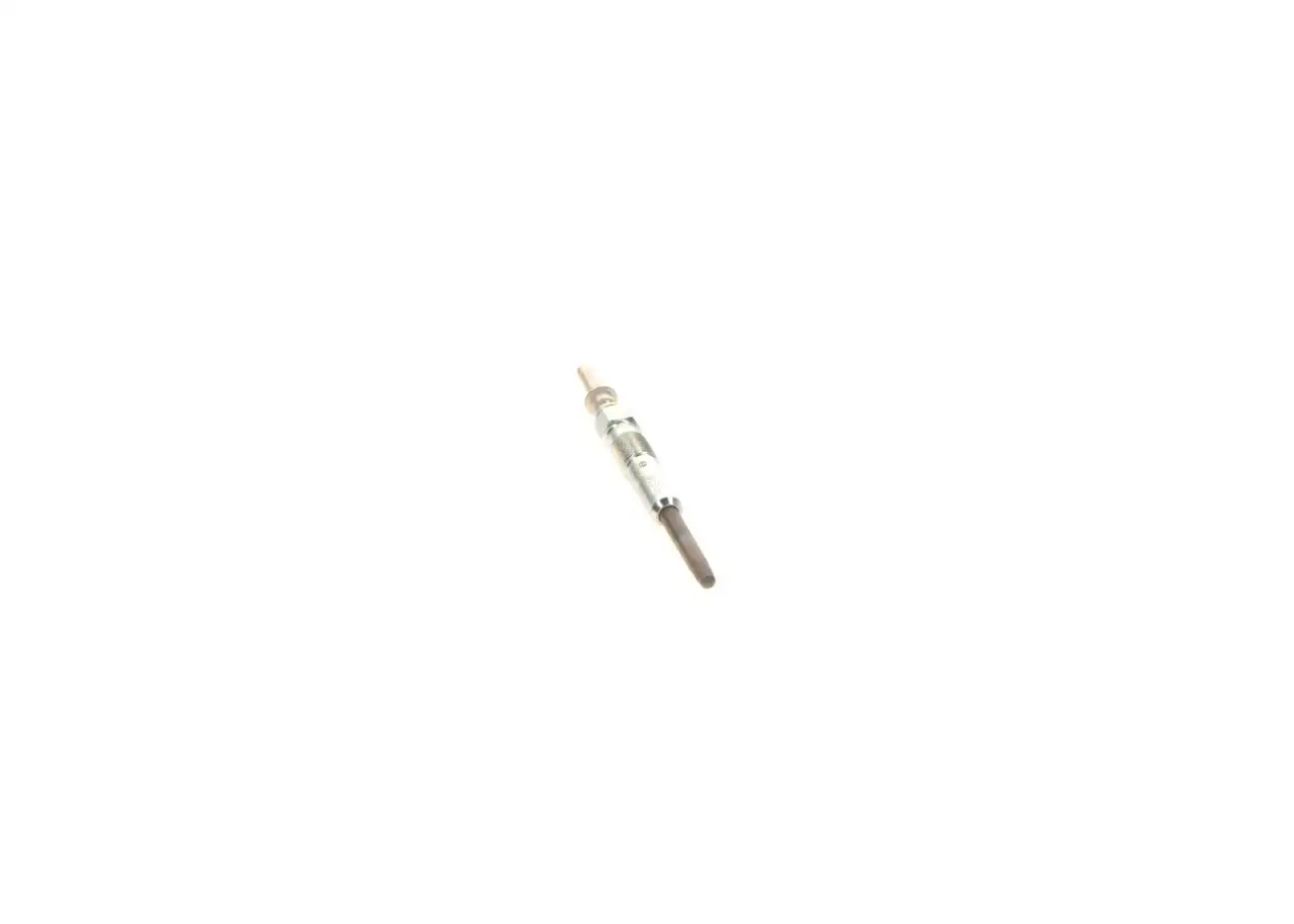 BOSCH Glühkerze IBOH0250212013