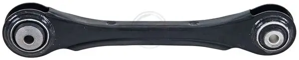 A.B.S. Lenker, Radaufhängung 8717109672190