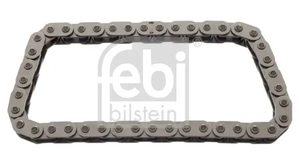 FEBI BILSTEIN Kette, Ölpumpenantrieb IFEN18881