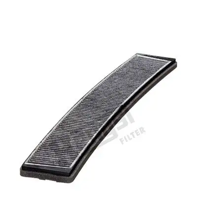 HENGST FILTER Filter, Innenraumluft IHERE977LC