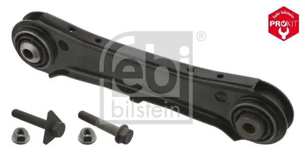 FEBI BILSTEIN Lenker, Radaufhängung IFEN43544