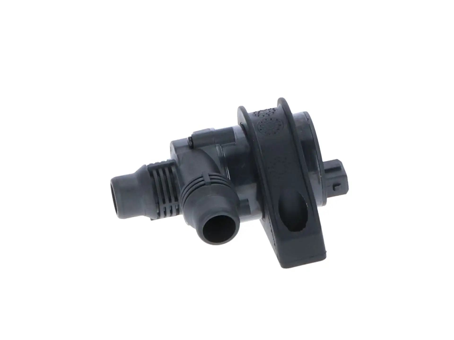 NRF Wasserumwälzpumpe, Standheizung INRF390006