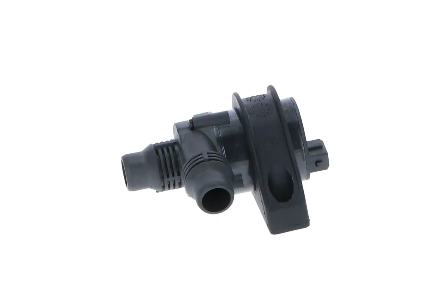 NRF Wasserumwälzpumpe, Standheizung INRF390006