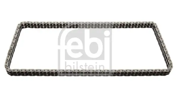 FEBI BILSTEIN Steuerkette IFEN09341