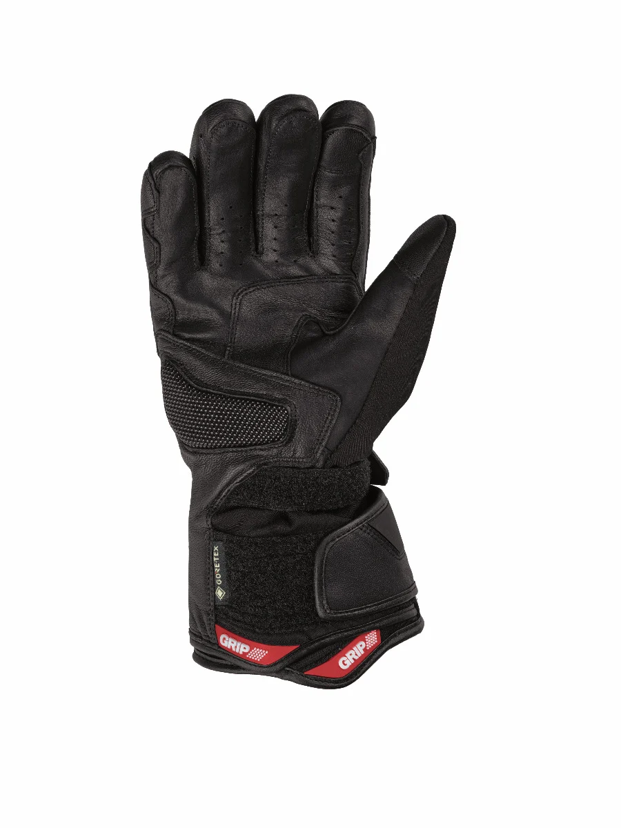 BMW Motorrad Handschuhe Tenda 2in1 GORE-TEX