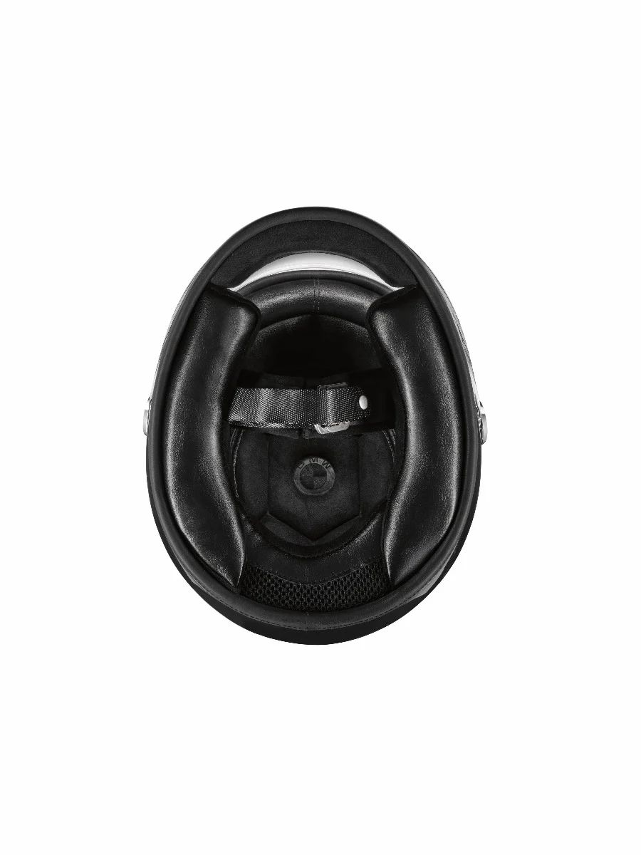 BMW Motorrad Helm Grand Racer Unisex cadours
