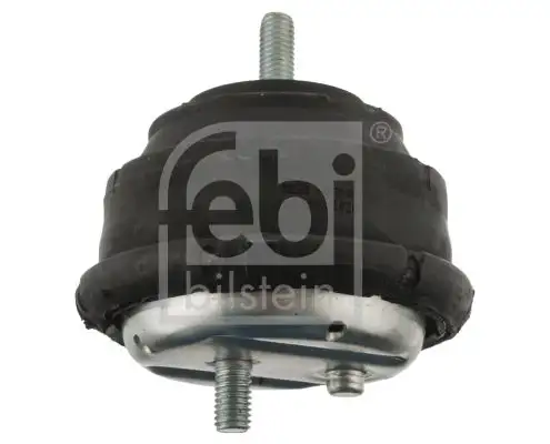FEBI BILSTEIN Lagerung, Motor IFEN15533