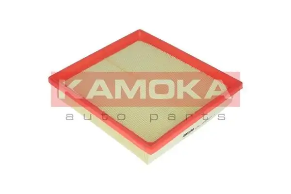 KAMOKA Luftfilter IKAAF218201