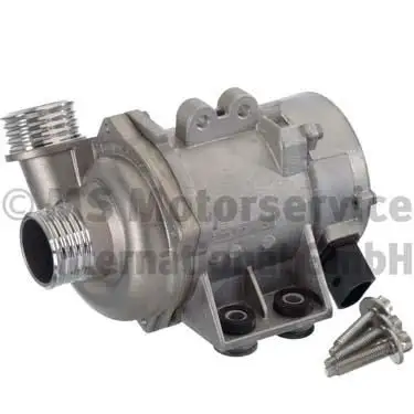 PIERBURG Wasserpumpe IPIG702851200