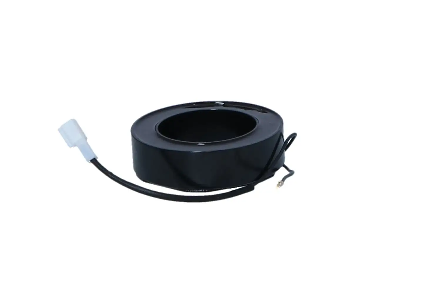 NRF Spule, Magnetkupplung-Kompressor INRF38447