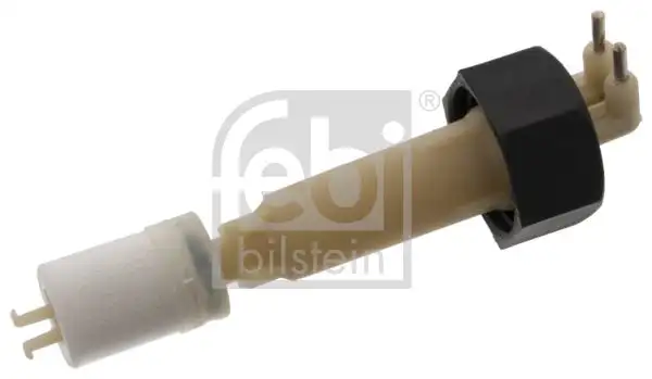 FEBI BILSTEIN Sensor, Kühlmittelstand IFEN01789