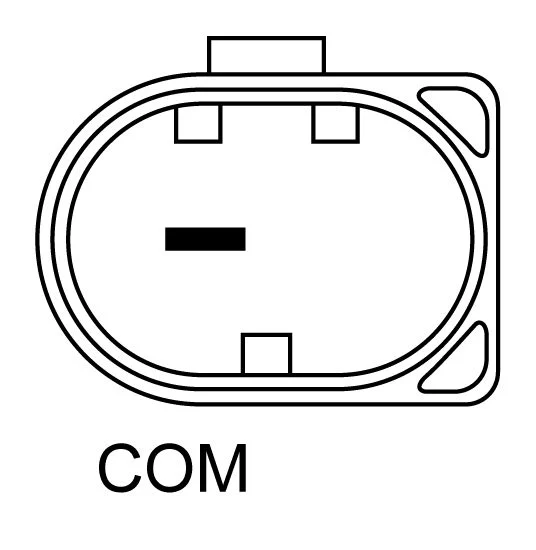 BOSCH Generator 4047026047998