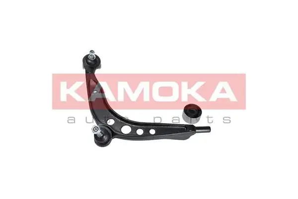 KAMOKA Lenker, Radaufhängung 5902473043643
