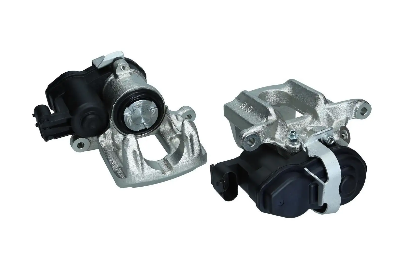 KAMOKA Bremssattel 5902473133900