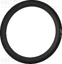 VICTOR REINZ Dichtring IVIZ407632510