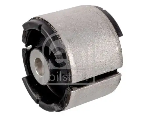 FEBI BILSTEIN Lagerung, Lenker IFEN173113