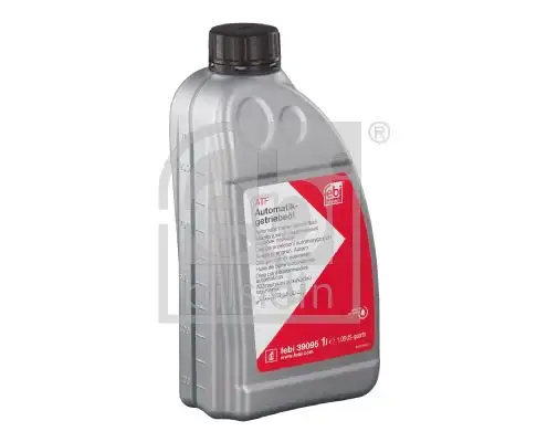 FEBI BILSTEIN Automatikgetriebeöl IFEN39095