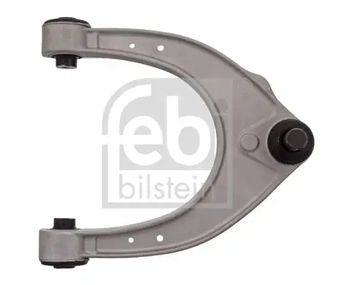 FEBI BILSTEIN Lenker, Radaufhängung IFEN38000
