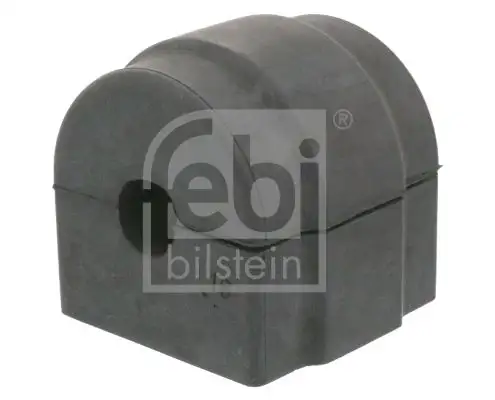 FEBI BILSTEIN Lagerung, Stabilisator IFEN102137